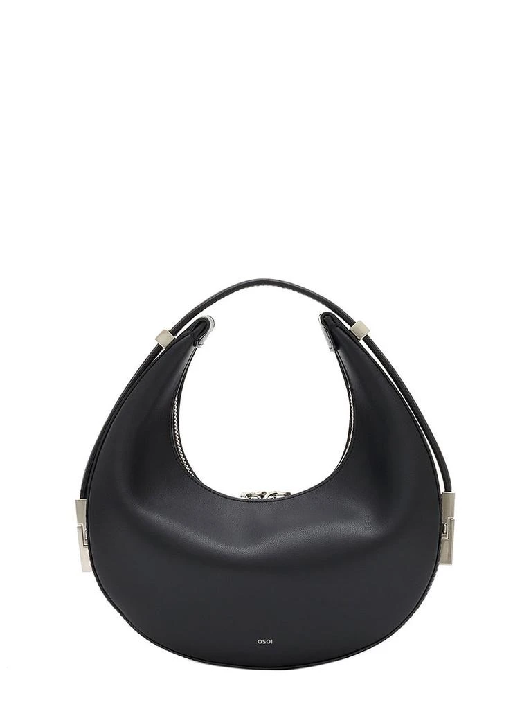 OSOI Osoi Toni Mini Handbag 2
