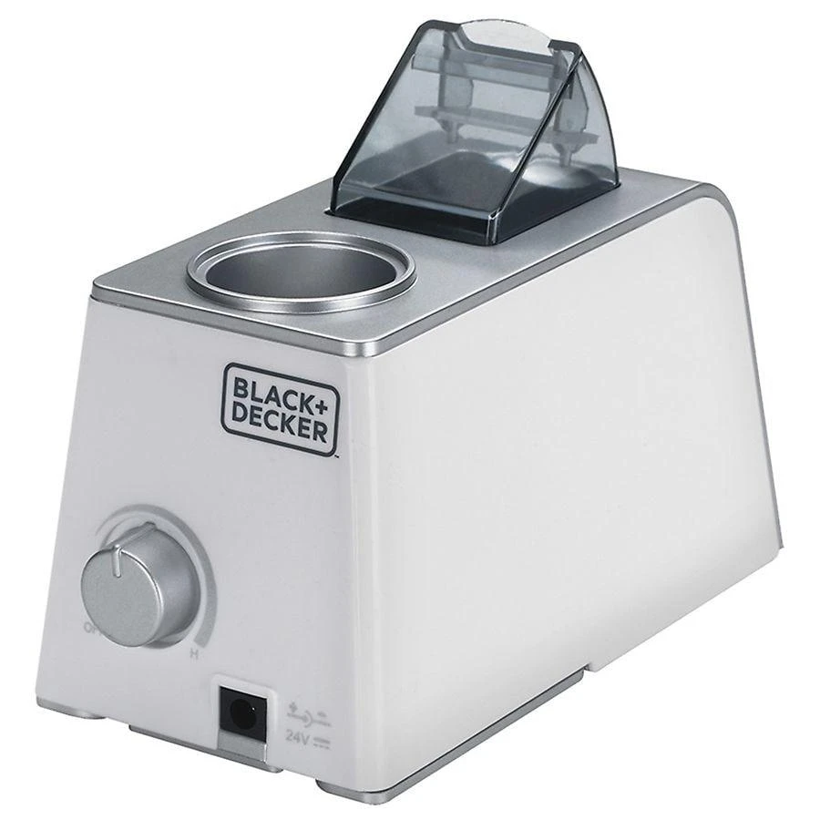 Black & Decker Travel Humidifier 1
