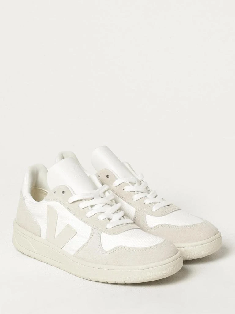 Veja Sneakers men Veja 2