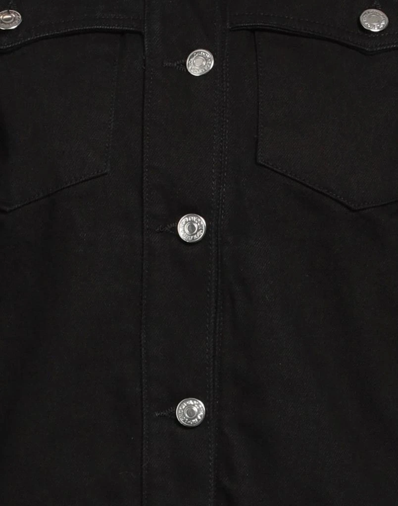 BOLONGARO TREVOR Denim jacket 4