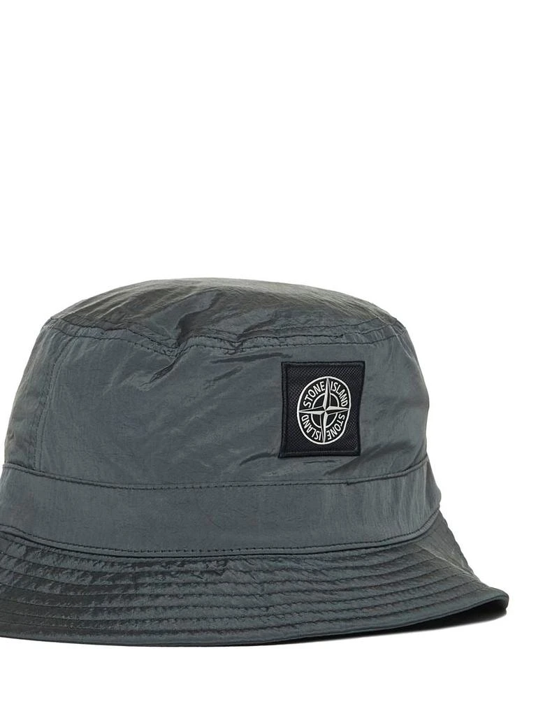 Stone Island Stone Island Hats 4