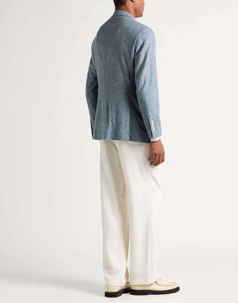 Brunello Cucinelli Blazer 4