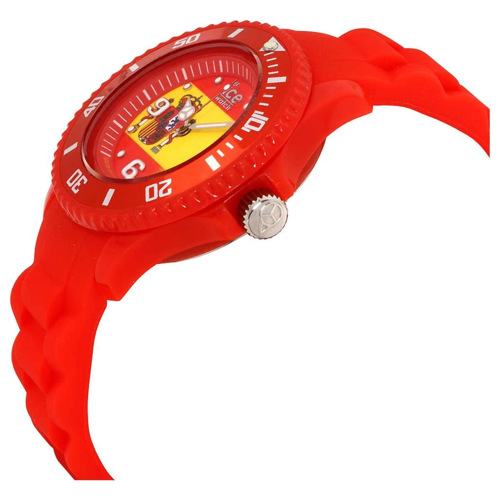 ICE ICE Ice- World Unisex Watch 3