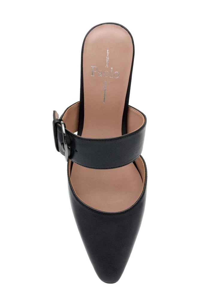 Linea Paolo Cynthia Mule 5