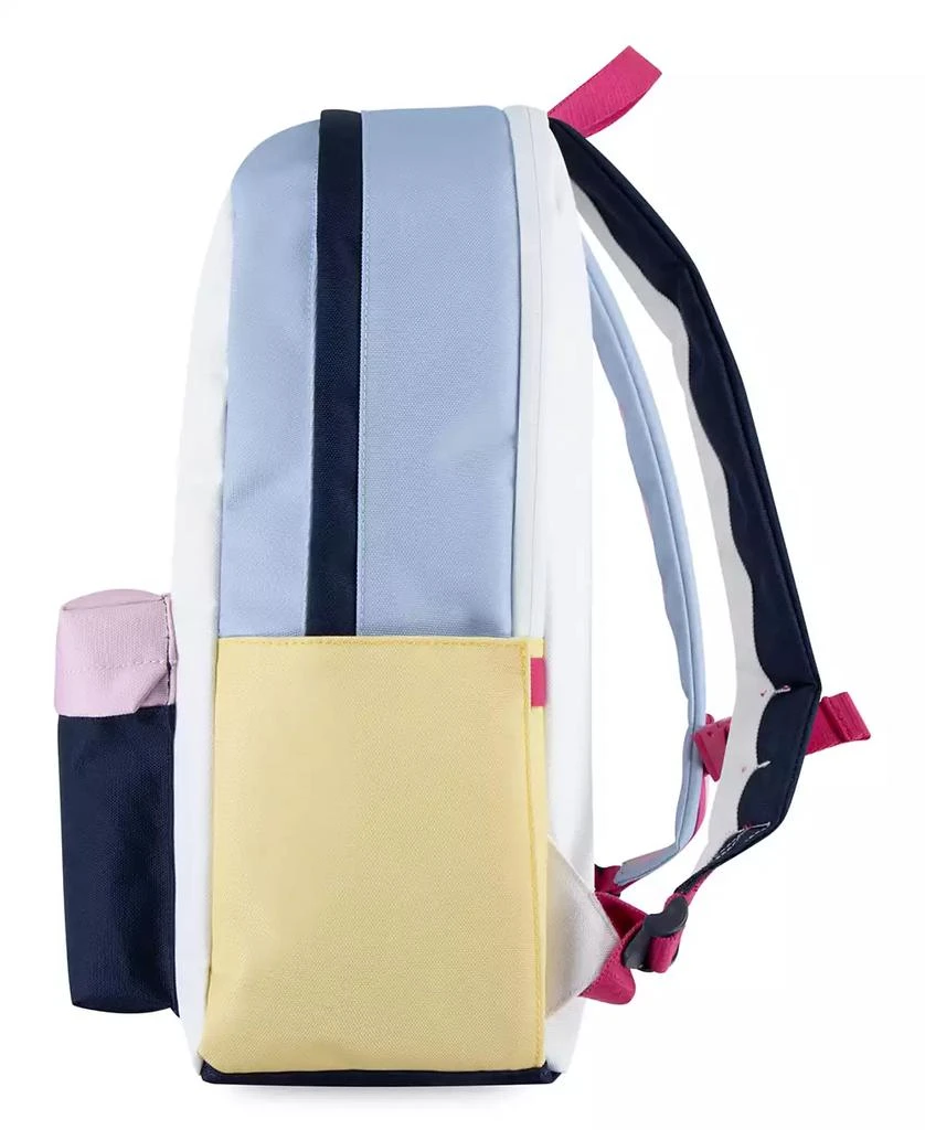 Ralph Lauren Kids Color Backpack 3