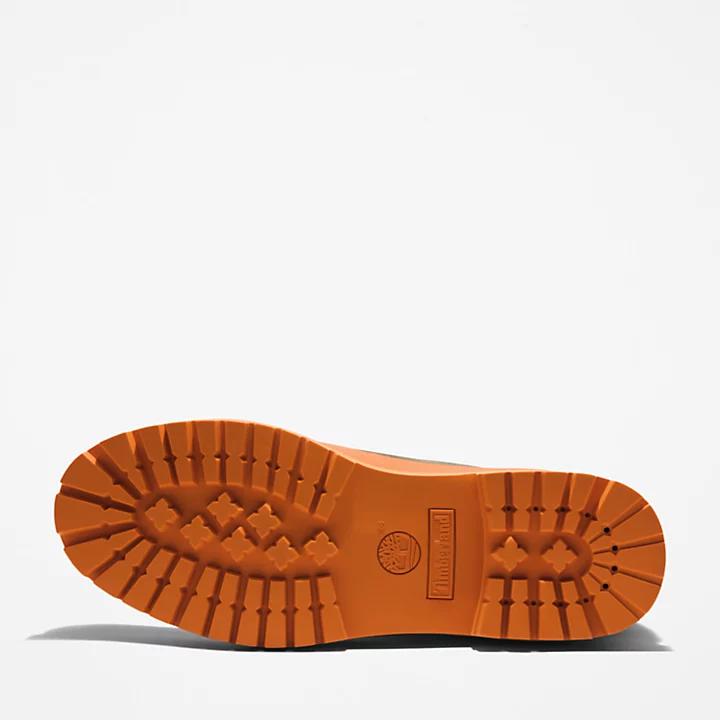 Timberland】 ティンバーランド W'S_6_IN_PREMIUM_BOOT_(JR