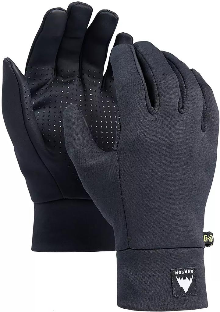 Burton Burton Men's Stretch Liner 2.0