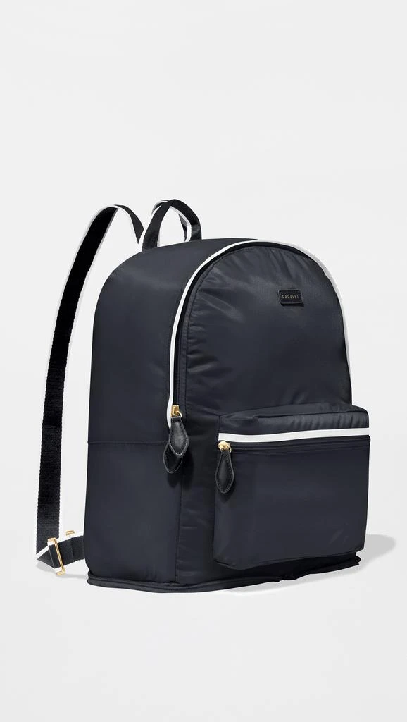 Paravel Fold Up Backpack 4