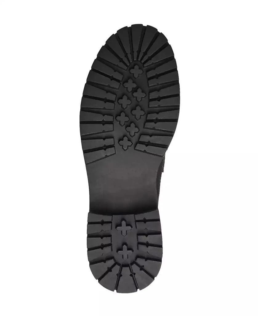 French Connection Women's Tatiana Slip-On Loafers 5
