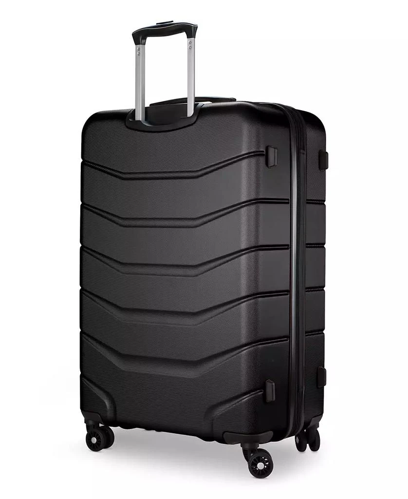 Skyway Silverton 30" Large Check-In Spinner Suitcase 3
