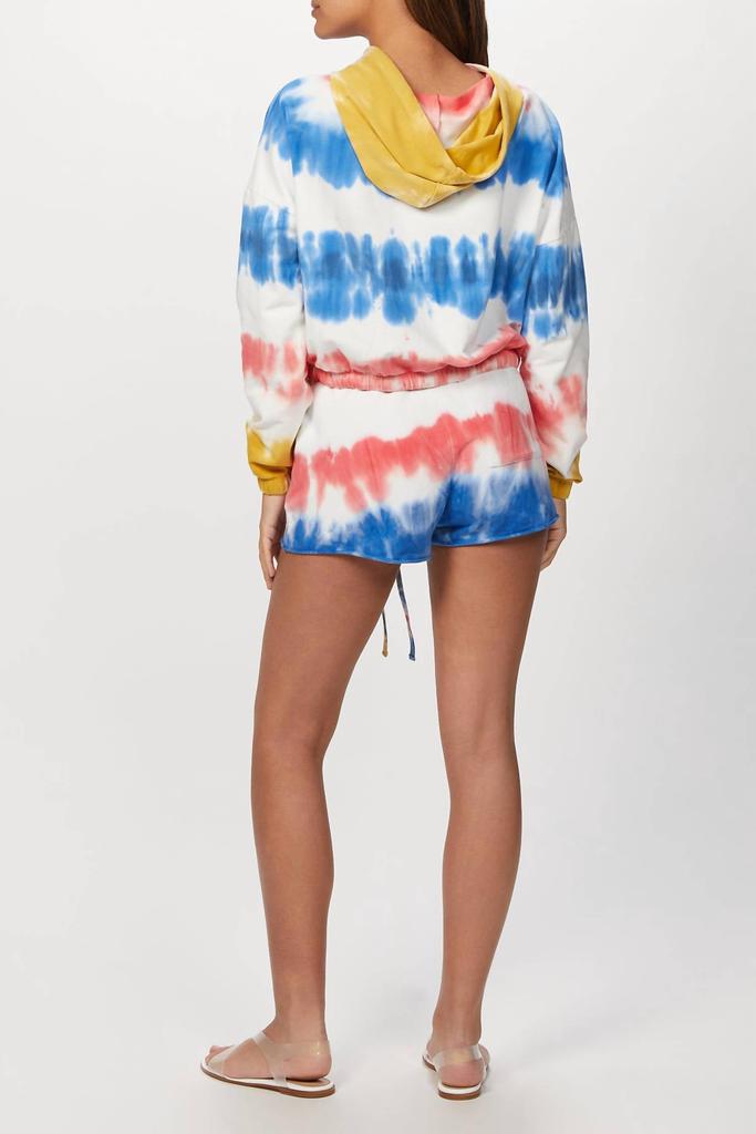 Beach Riot Beach Riot - CUT OFF SHORT