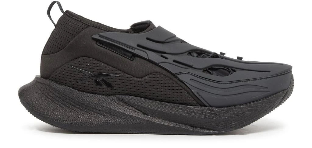 Reebok Sneakers Floatride Energy Argus X Mono 1