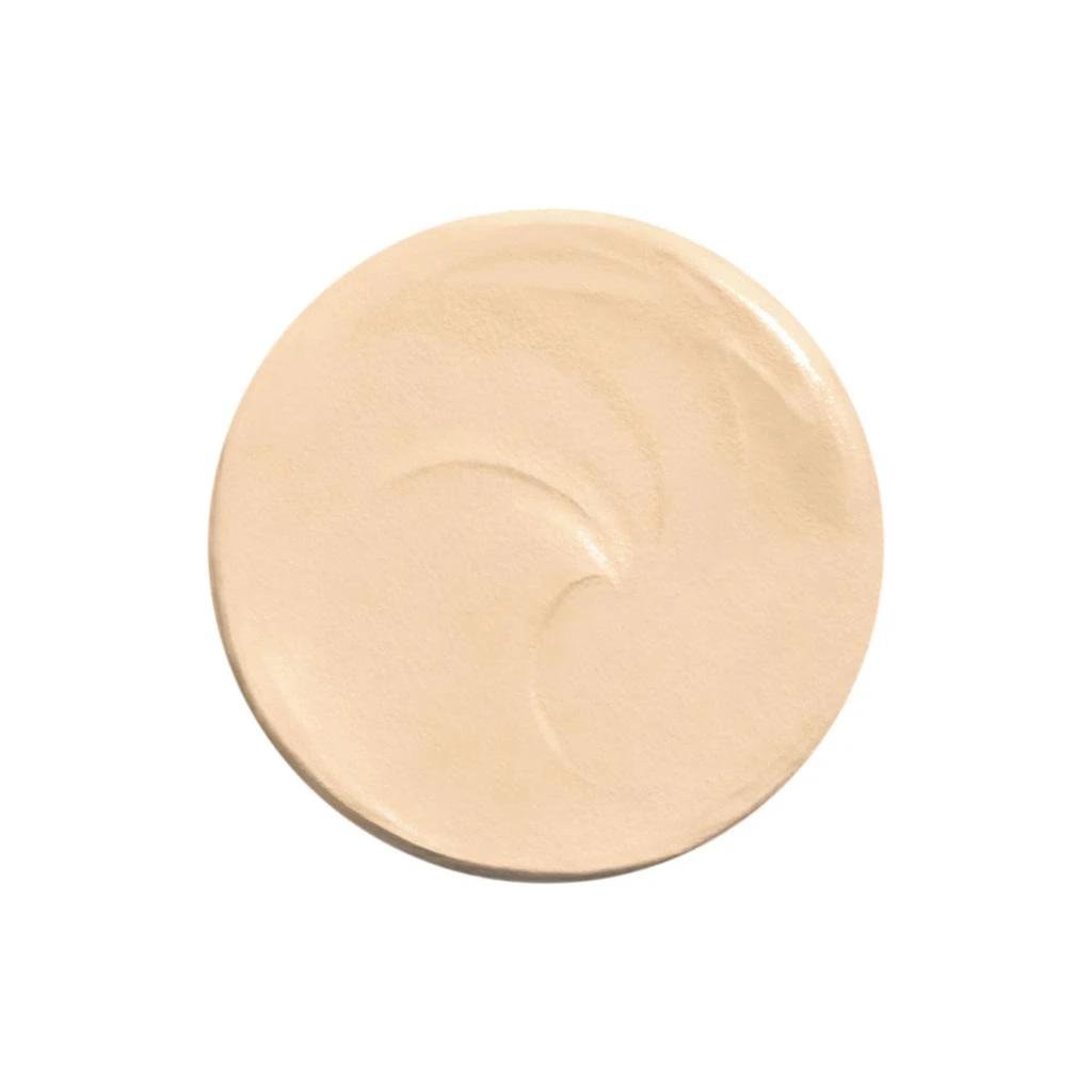 NARS Soft Matte Complete Concealer 80