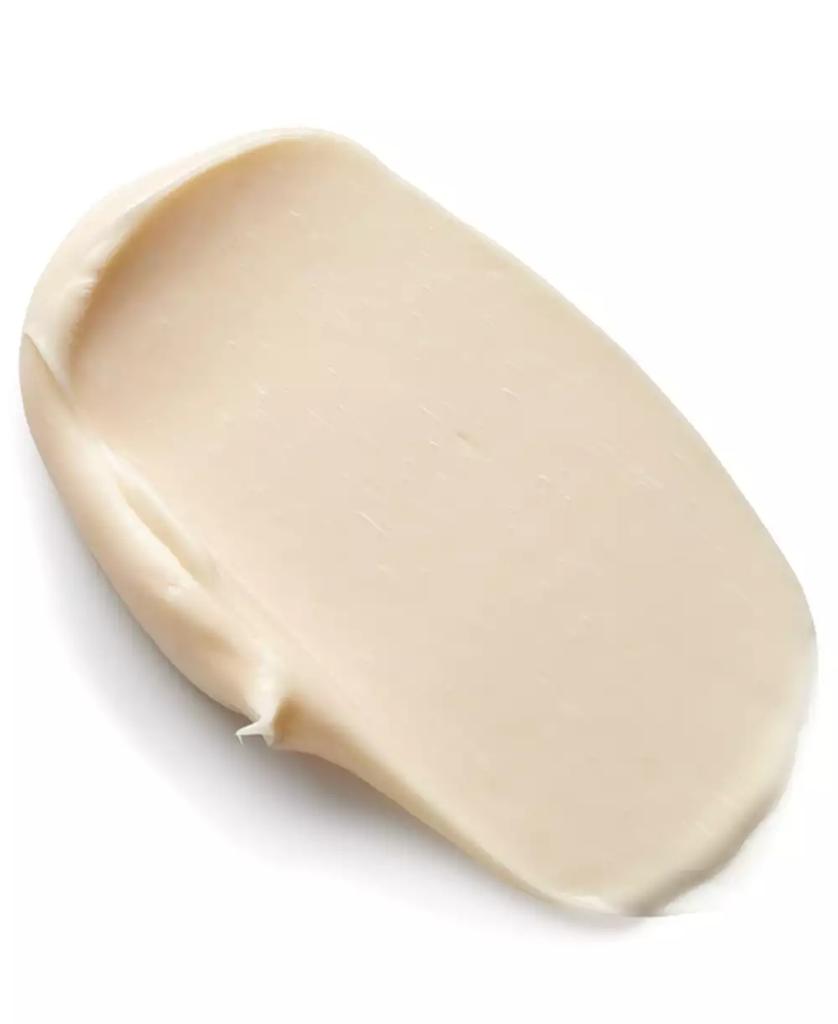 ELEMIS Papaya Enzyme Peel, 1.7 oz.