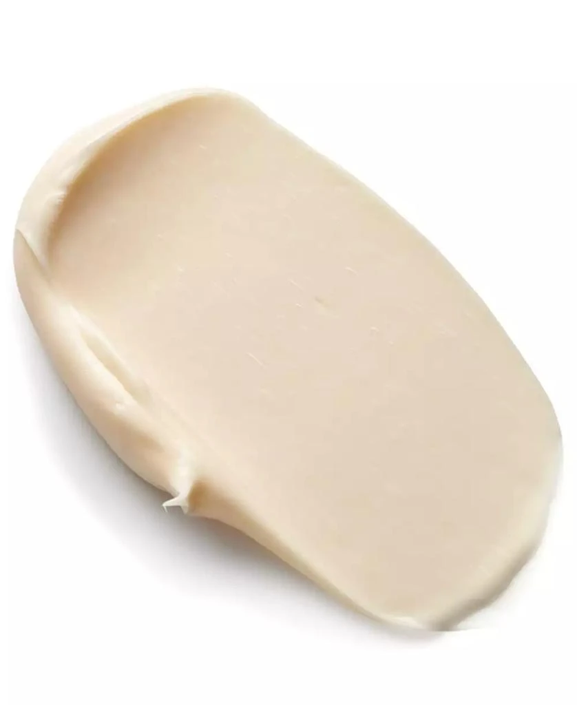 ELEMIS Papaya Enzyme Peel, 1.7 oz. 2