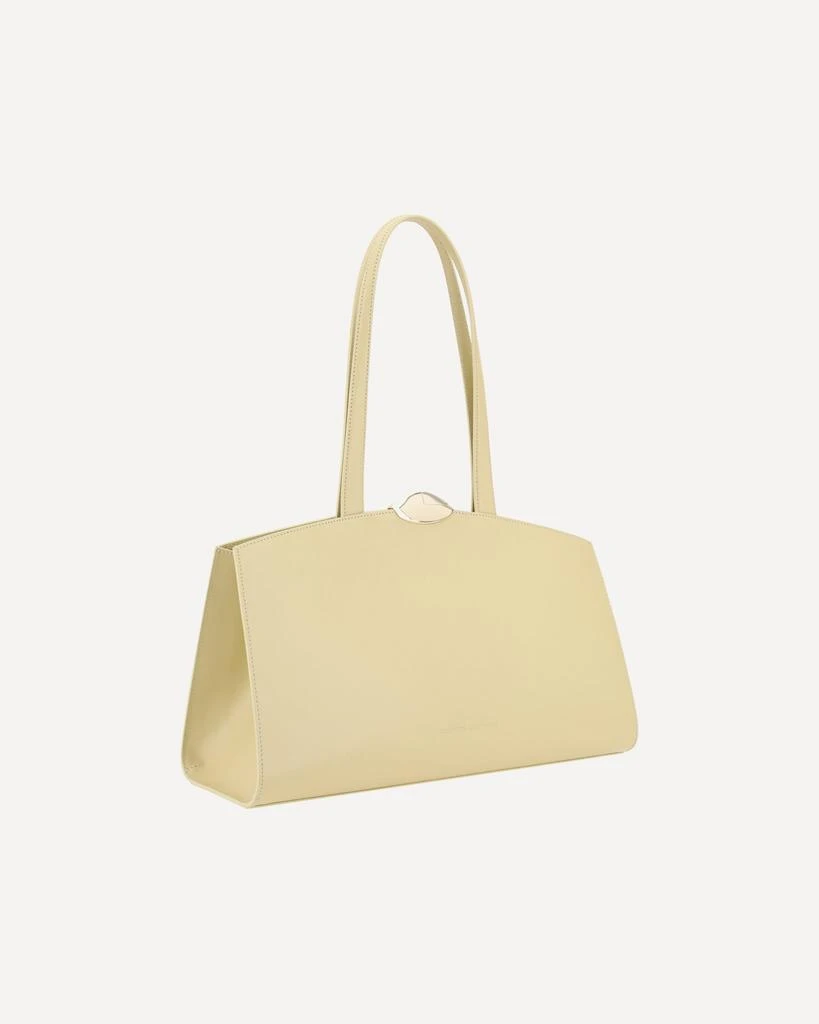 BENEDETTA BRUZZICHES Serena Shoulder Bag 4