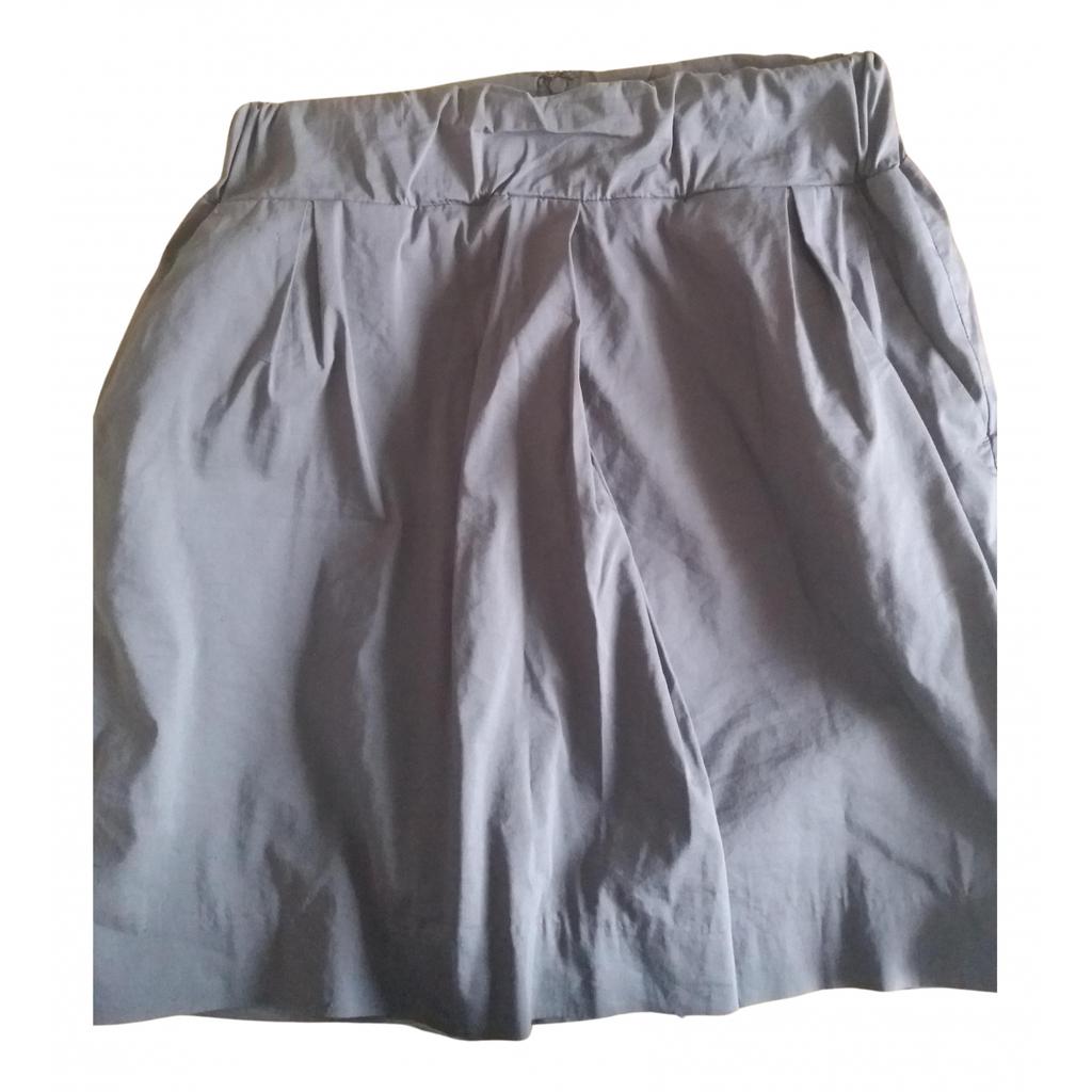 Banana Republic Banana Republic Mini skirt