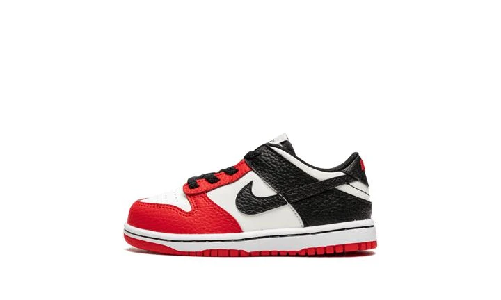 NIKE Nike NIKE DUNK LOW (TDE) 1