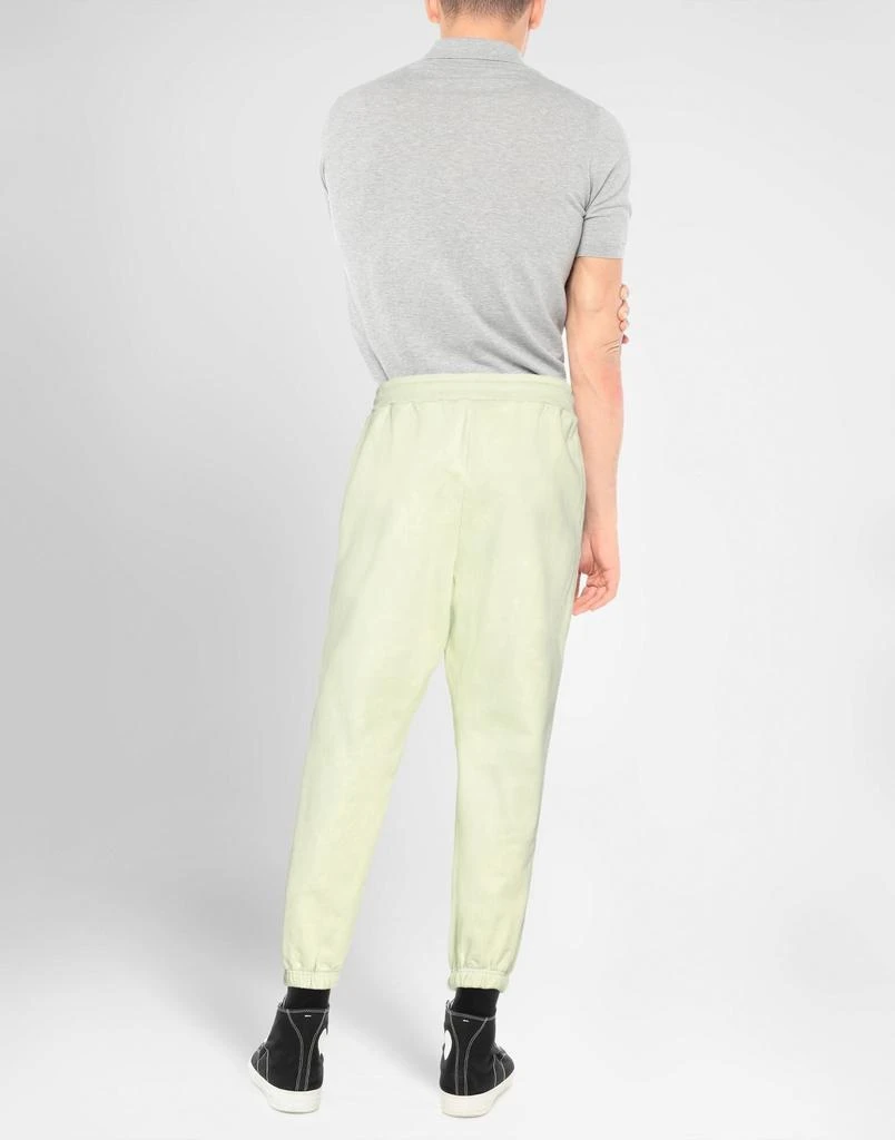 Han Kjobenhavn Casual pants 3