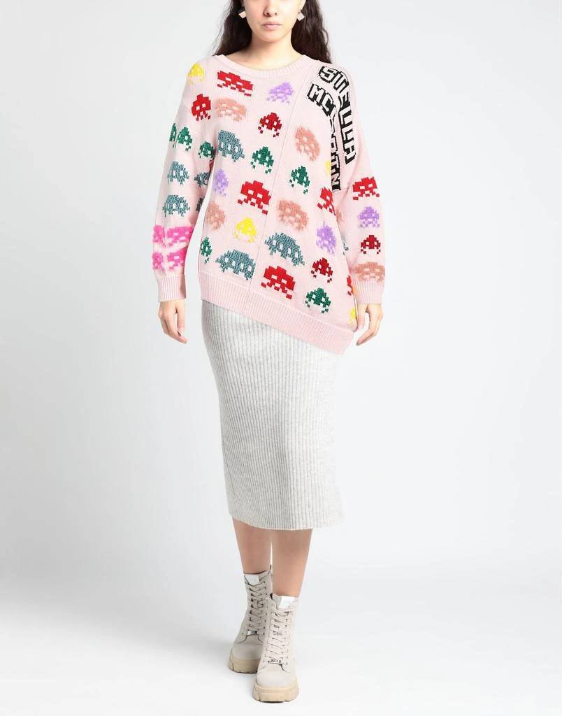Stella McCartney Sweater 2