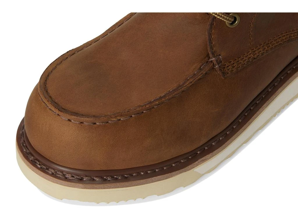 Timberland Wedge 6" Soft Toe 2