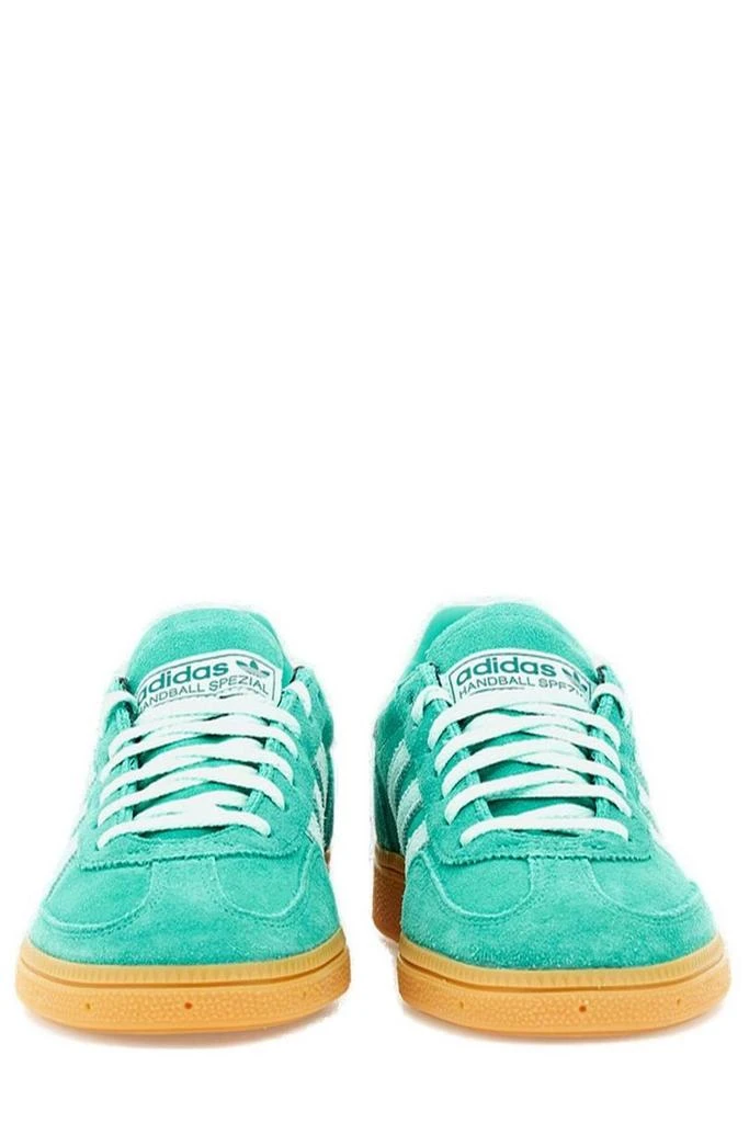 Adidas Adidas Originals Handball Spezial Shoes 2
