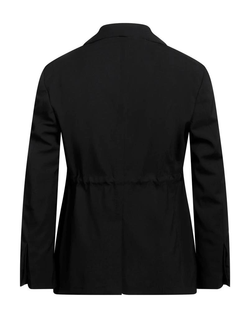 Salvatore Ferragamo Blazer 2
