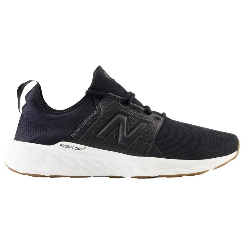 New Balance New Balance Fresh Foam Cruz V3 - Men's 1