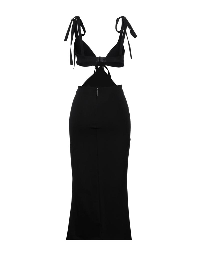 CHRISTOPHER KANE Long dress