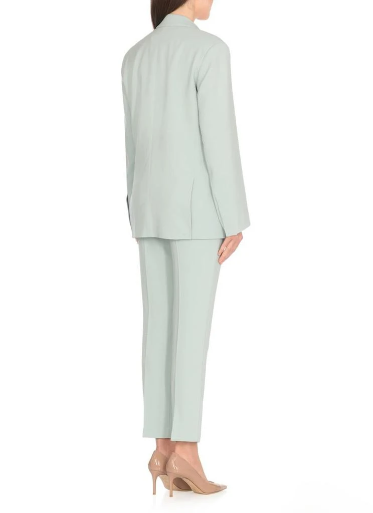 PINKO Pinko Jackets 3