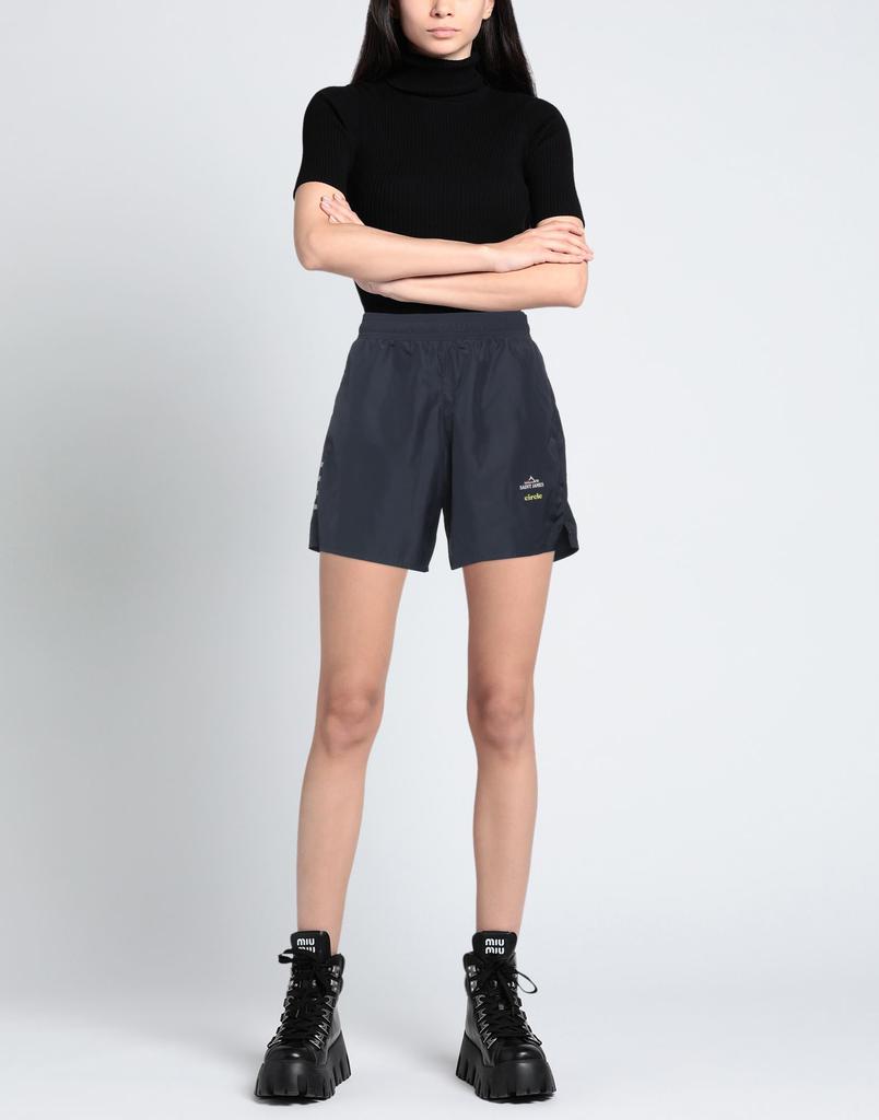 Saint James Shorts & Bermuda