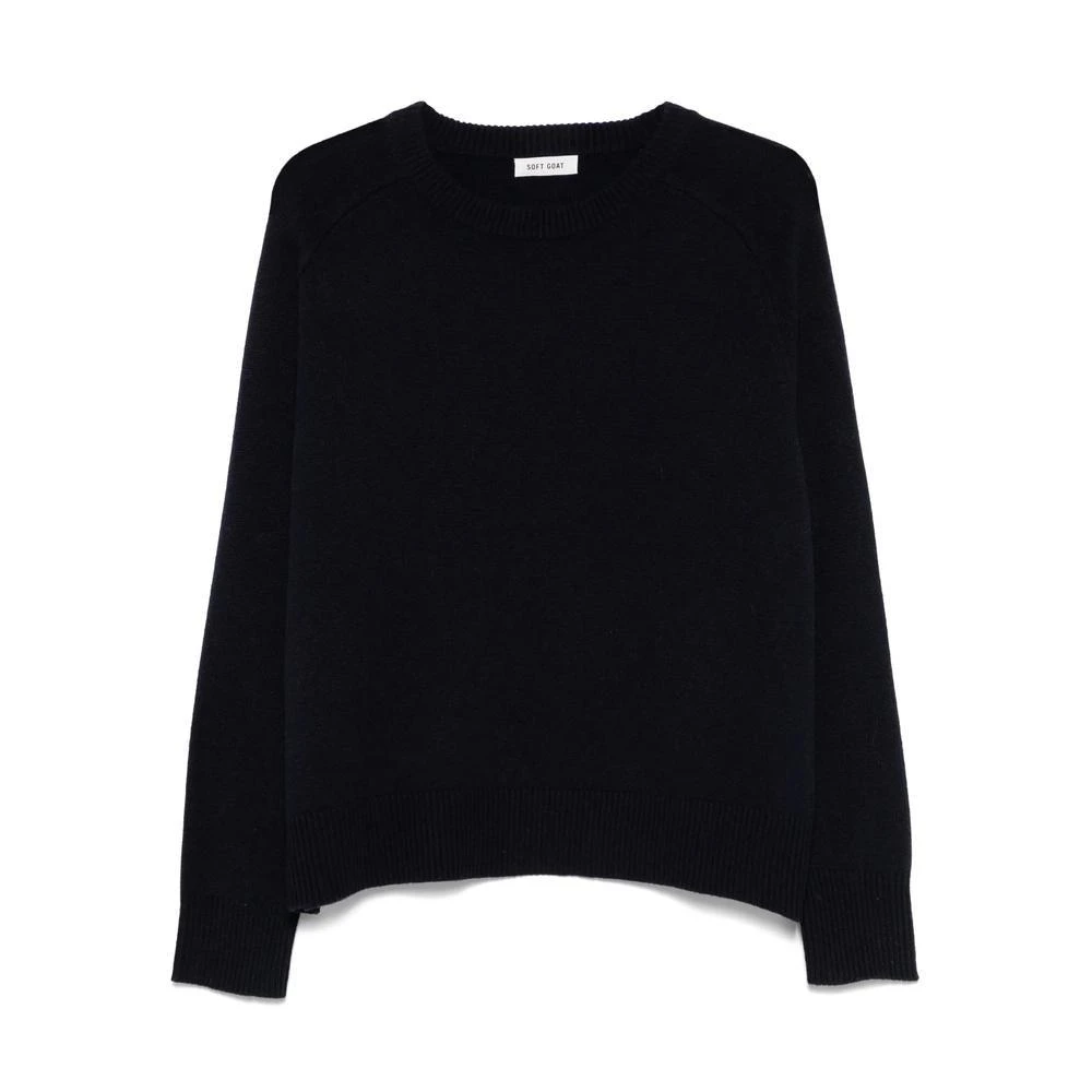 Soft Goat Soft Goat Sweaters 1