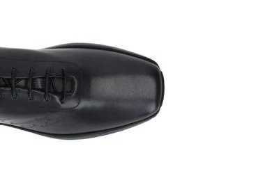 Berluti Berluti Flat Shoes 3