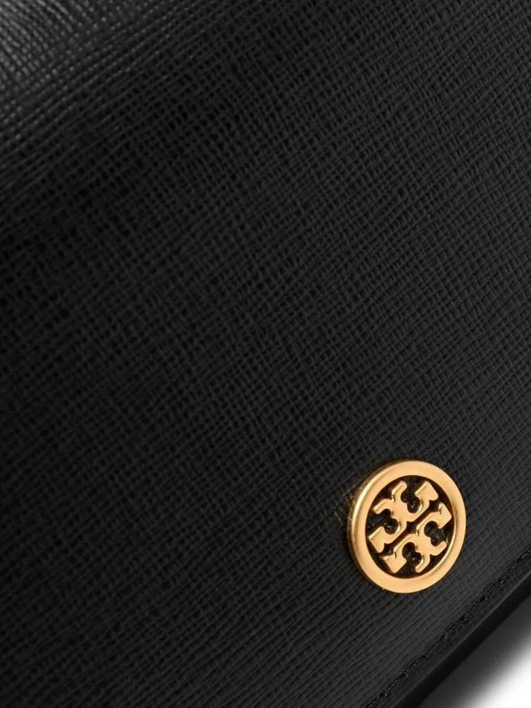 Tory Burch Tory Burch Wallets 3