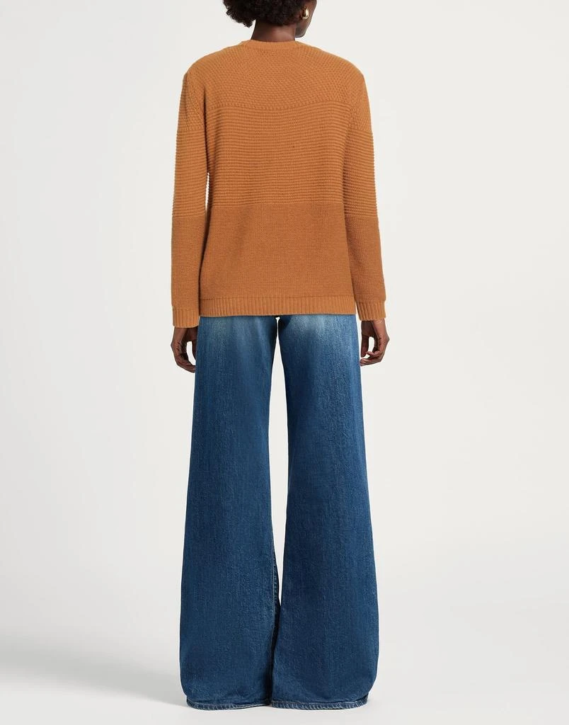 CRISTINAEFFE Sweater 3