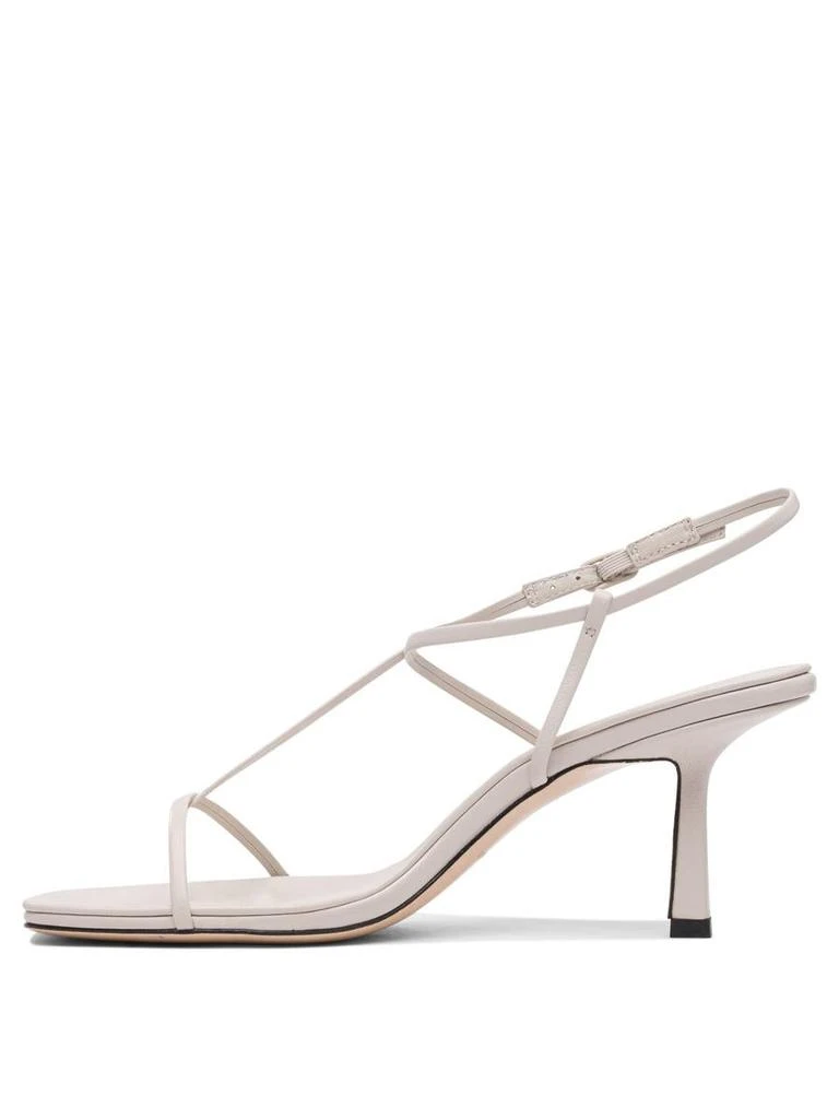 Studio Amelia Studio Amelia Sandals 3