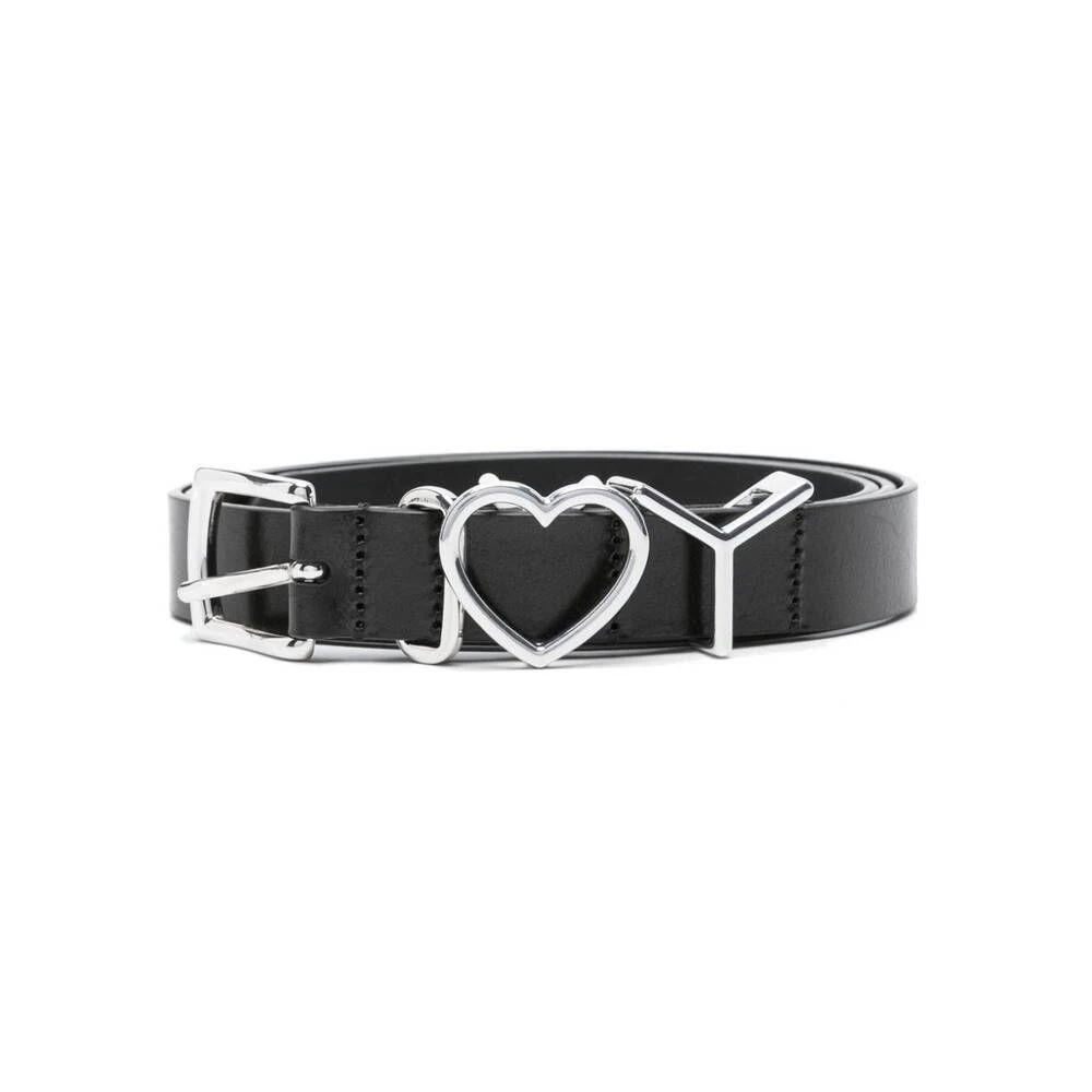 Y/Project Y/Project Belt 1