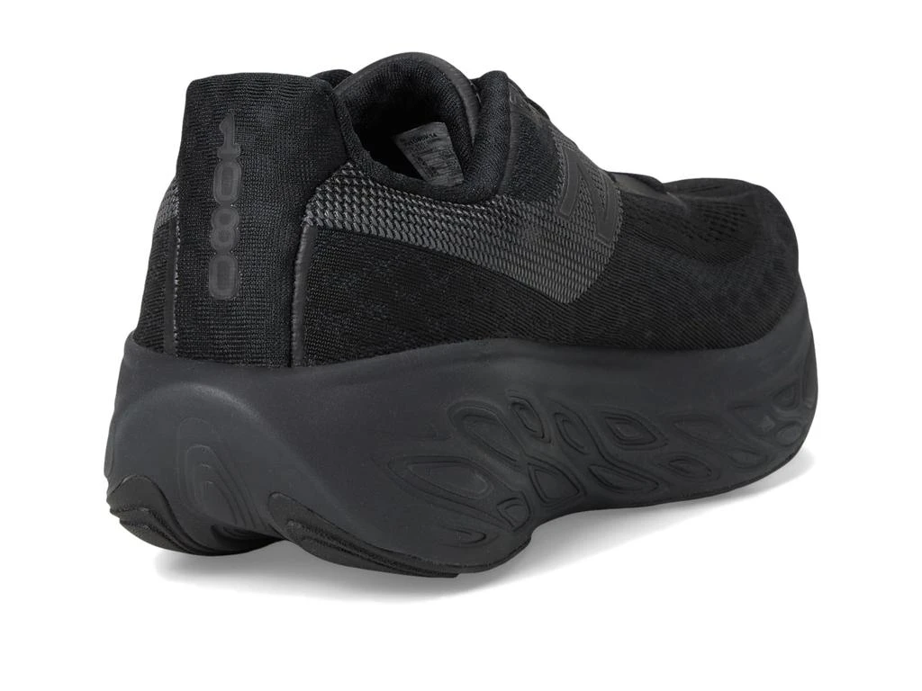 New Balance Fresh Foam X 1080v14 5