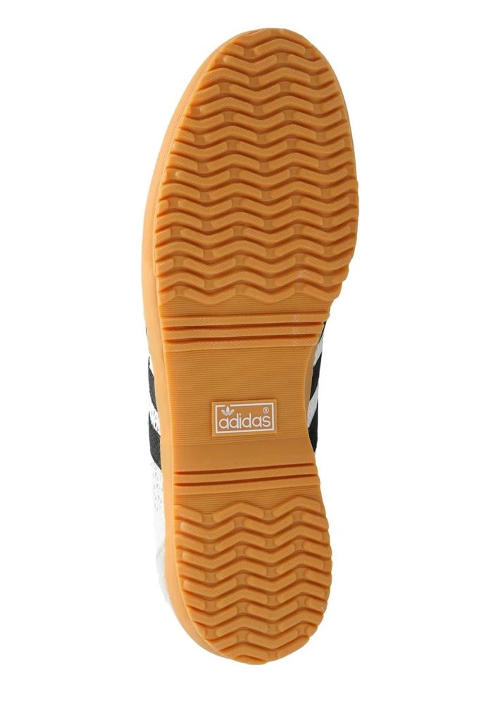 Adidas Adidas Originals Tischtennis Shoes 4