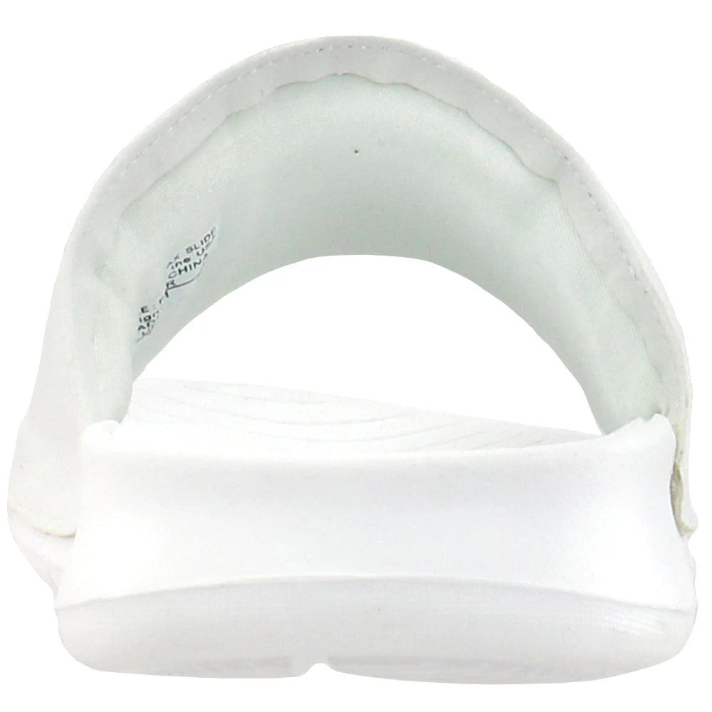 Diamond Supply Co Fairfax Logo Slide Sandals 3