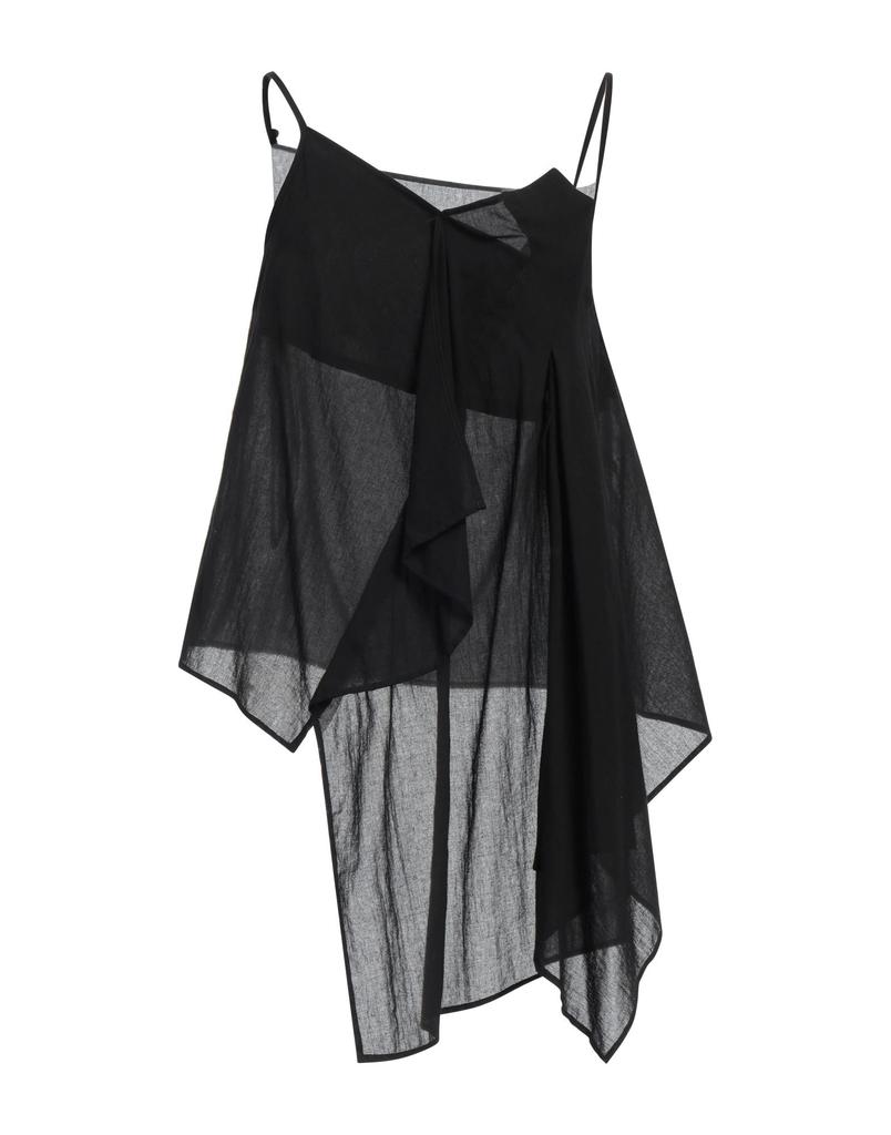 LIMI FEU Top