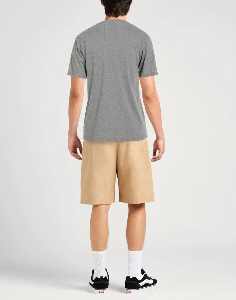 ROŸ ROGER'S Basic T-shirt 3