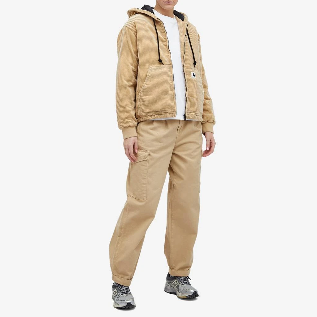 Carhartt WIP Carhartt WIP Collins Pant 4