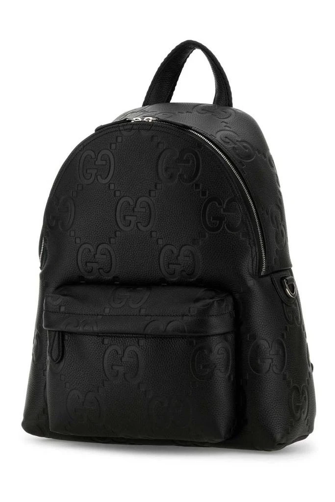 Gucci Gucci Backpacks 2
