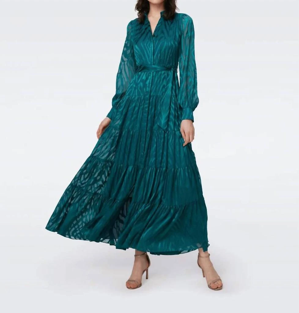 Shop Diane Von Furstenberg - Downing Dress on Sale at BeyondStyle Get 63% Off Diane Von Furstenberg - Downing Dress with Limited-Time Flash Deals, Exclusive Discounts, and Special Offers. Enjoy Unbeatable Shop Diane Von Furstenberg - Downing Dress on Sale at BeyondStyle Get 63% Off Diane Von Furstenberg - Downing Dress with Limited-Time Flash Deals, Exclusive Discounts, and Special Offers. Enjoy Unbeatable