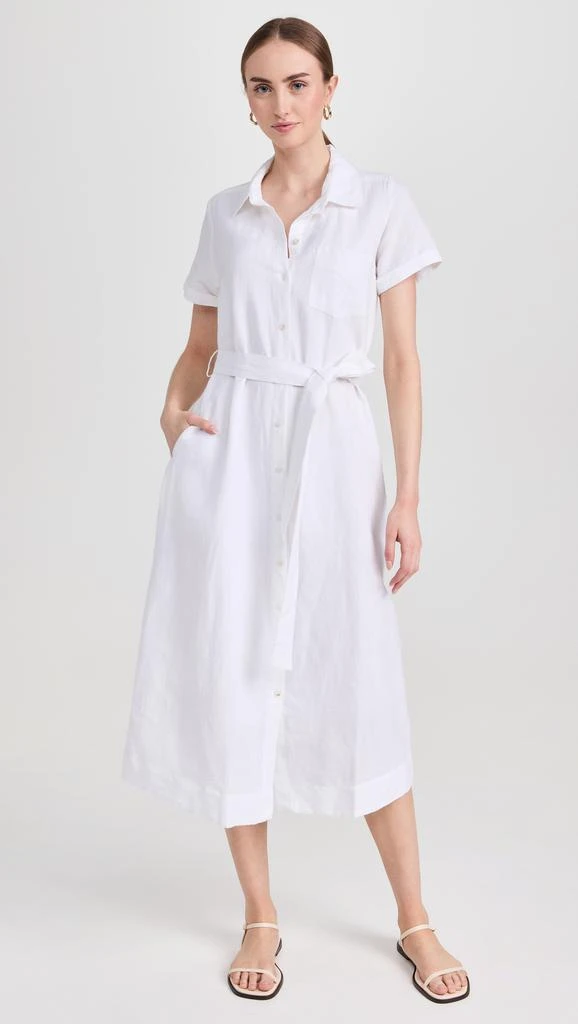 Marea Hamptons Dress 4
