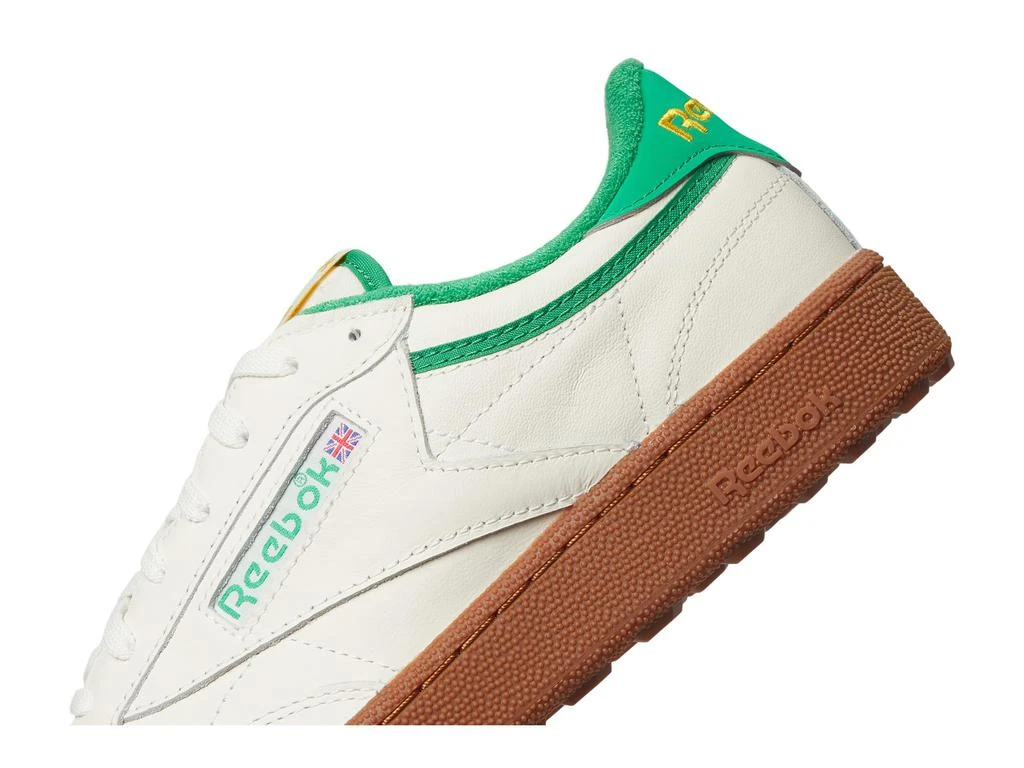 Reebok Club C Golf 6