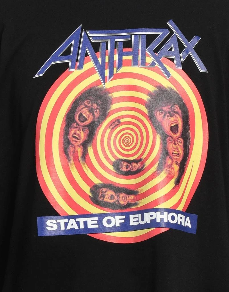 NEIGHBORHOOD T-shirt 4
