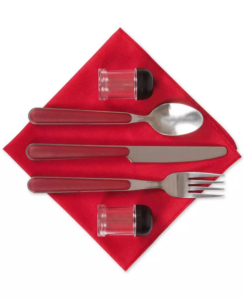 ONIVA by Picnic Time Pranzo Lunch Tote 8