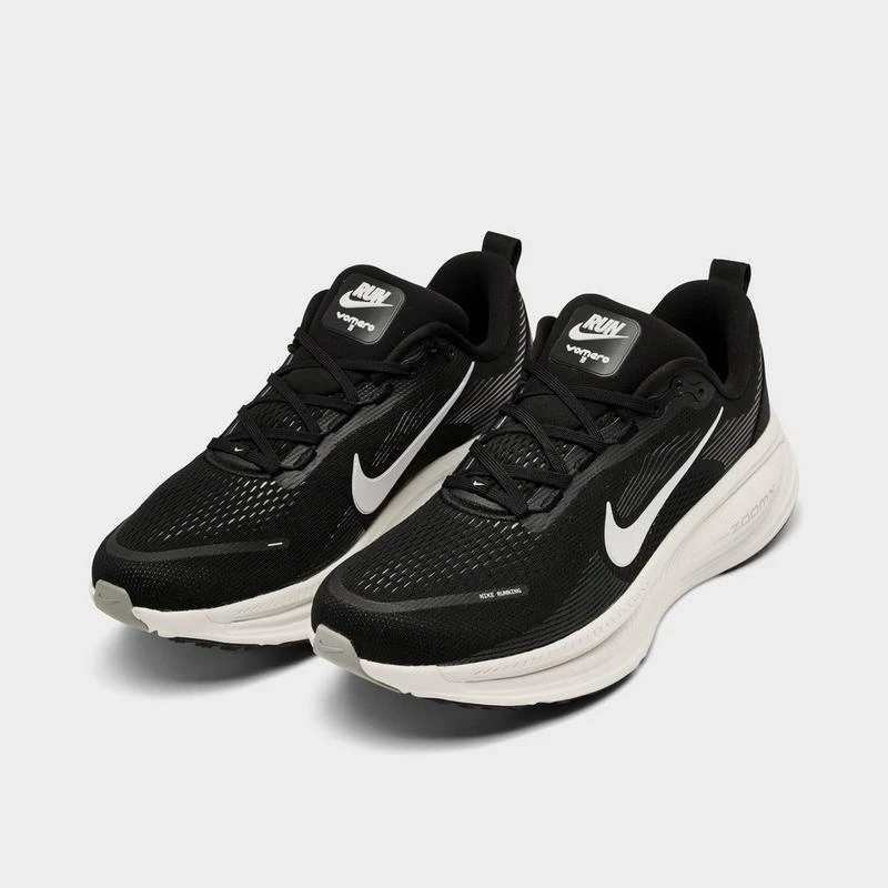  Men's Nike Vomero 18 Running Shoes